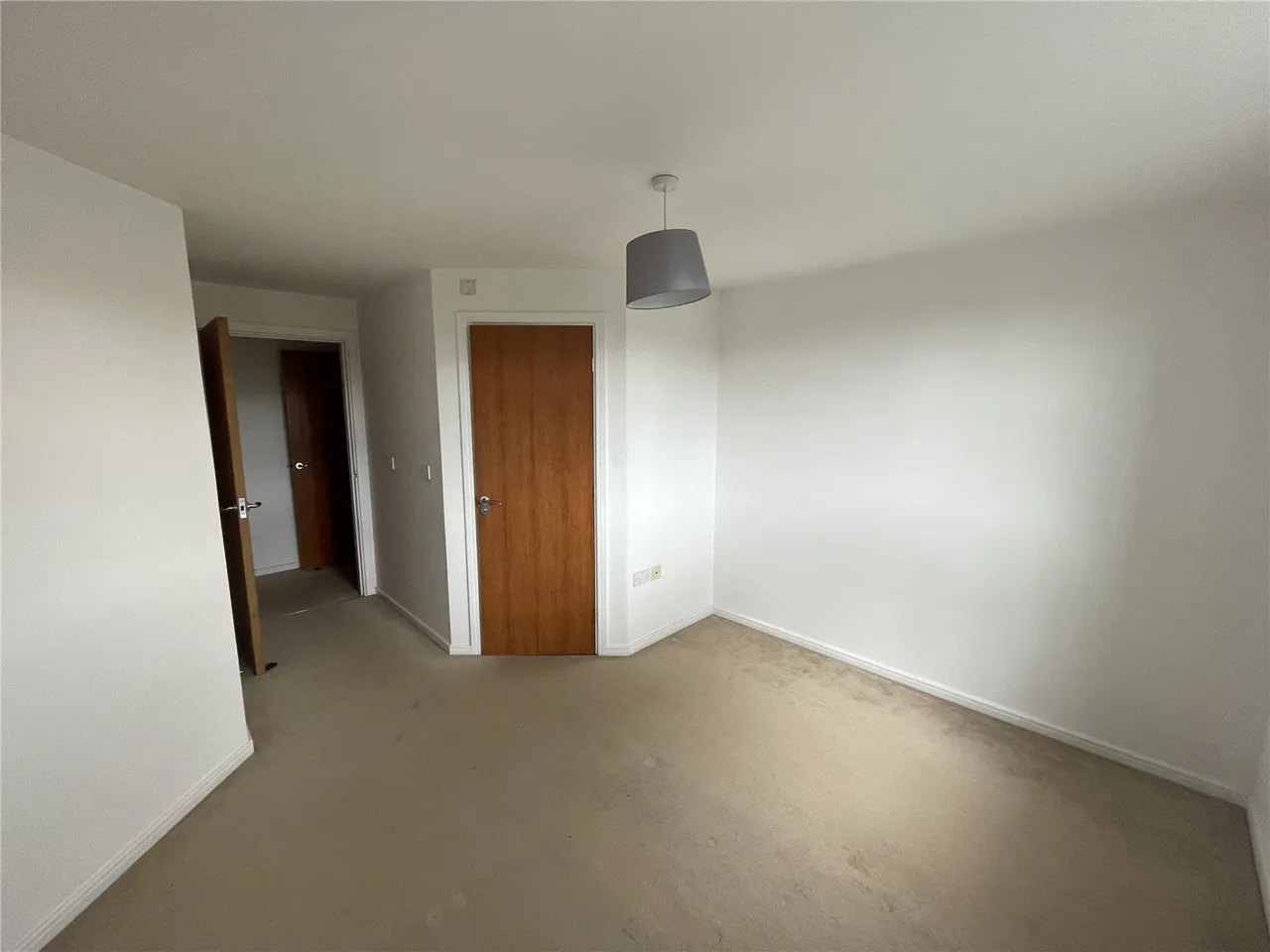 Primrose Place, Doncaster, South Yorkshire, DN4, photo 5