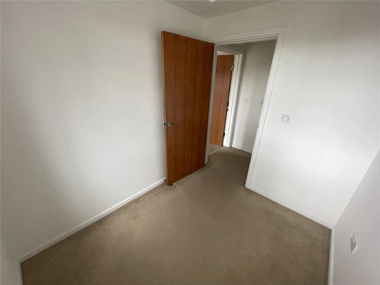Primrose Place, Doncaster, South Yorkshire, DN4, photo 8