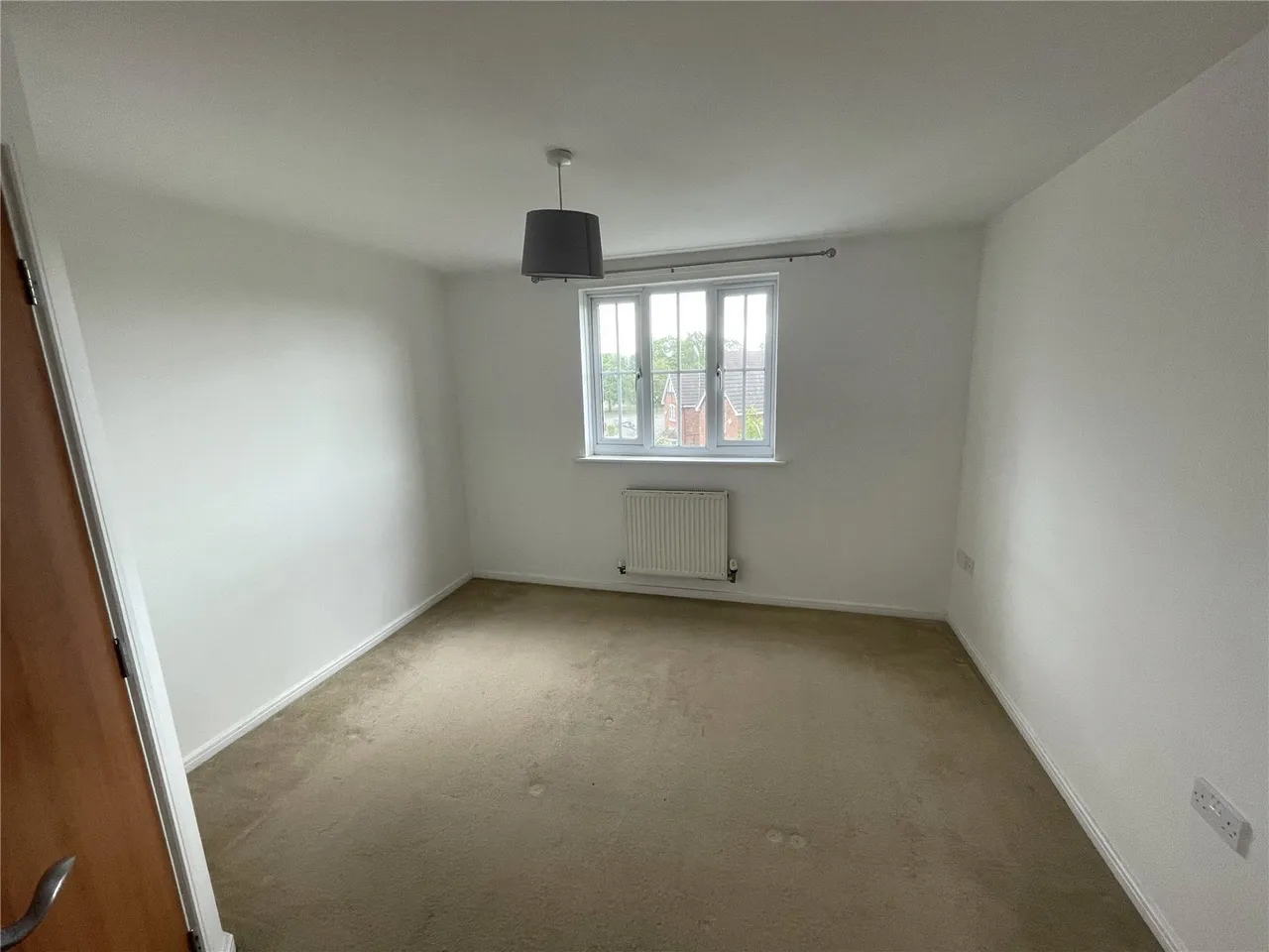 Primrose Place, Doncaster, South Yorkshire, DN4, photo 6