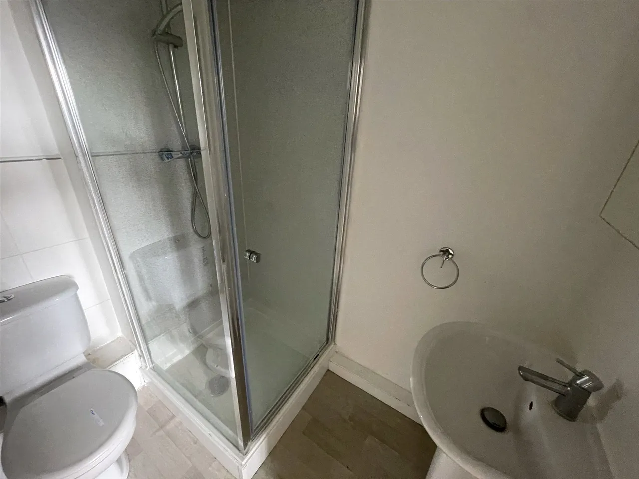 Primrose Place, Doncaster, South Yorkshire, DN4, photo 7