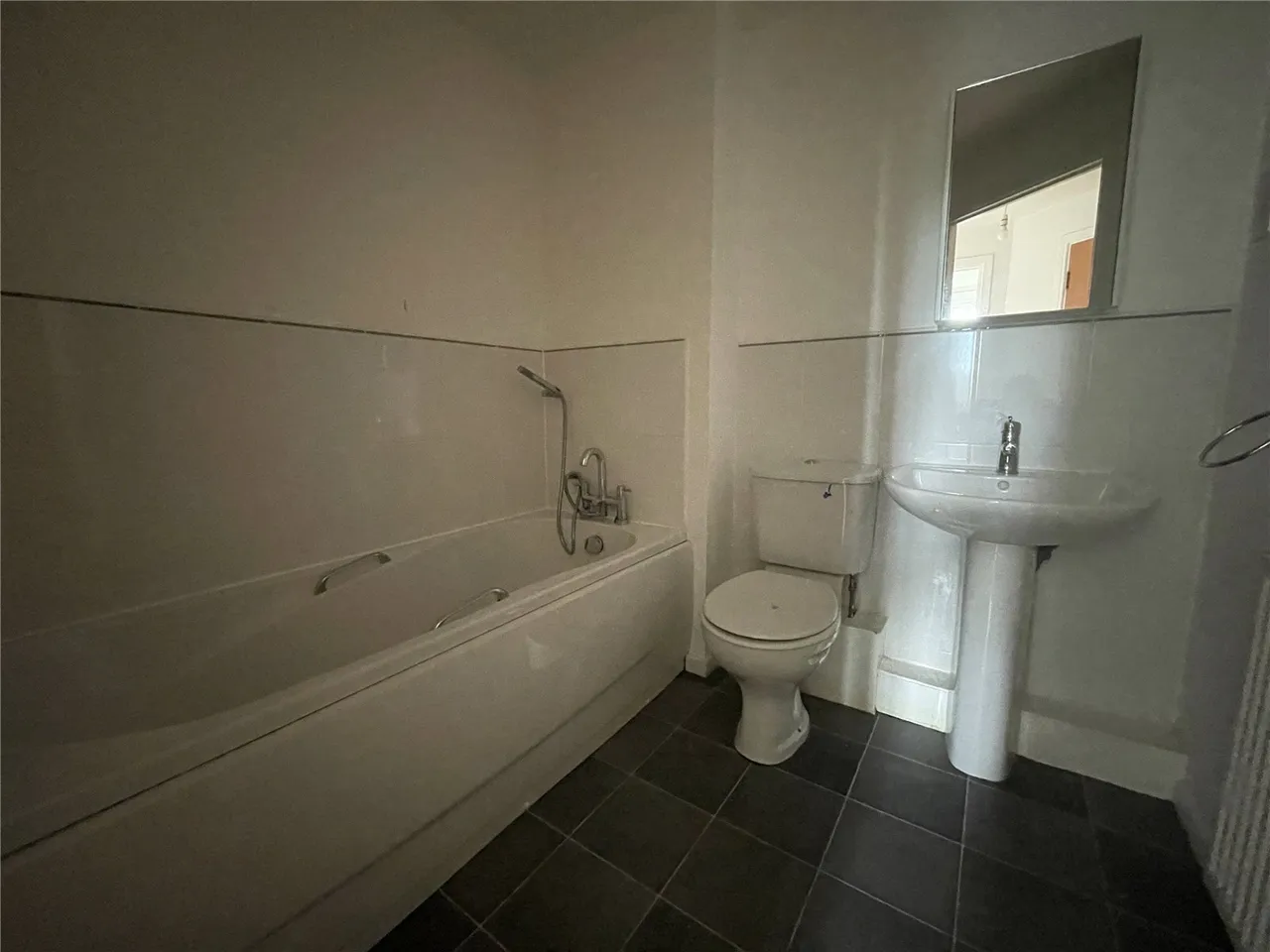 Primrose Place, Doncaster, South Yorkshire, DN4, photo 9