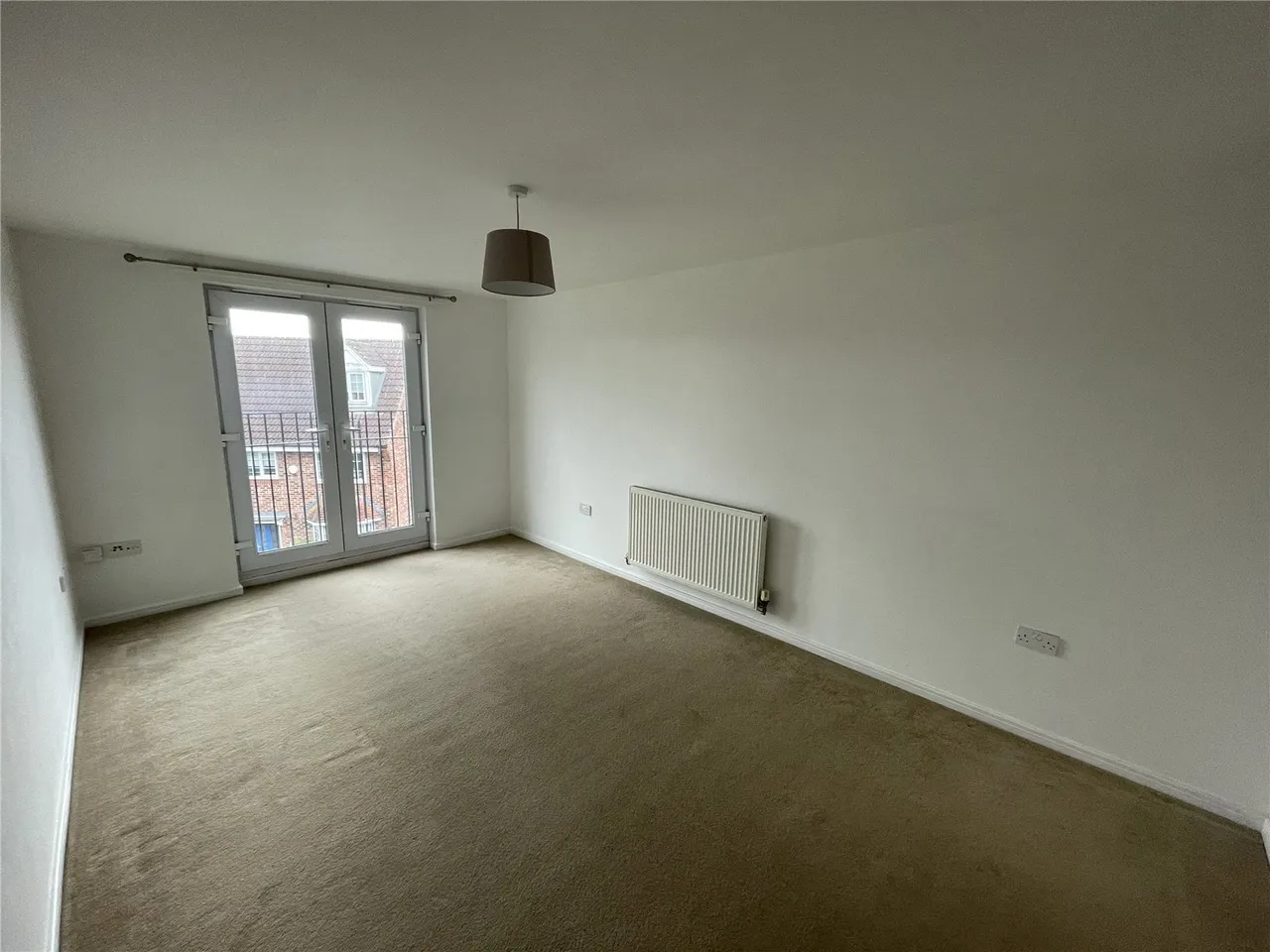 Primrose Place, Doncaster, South Yorkshire, DN4, photo 4