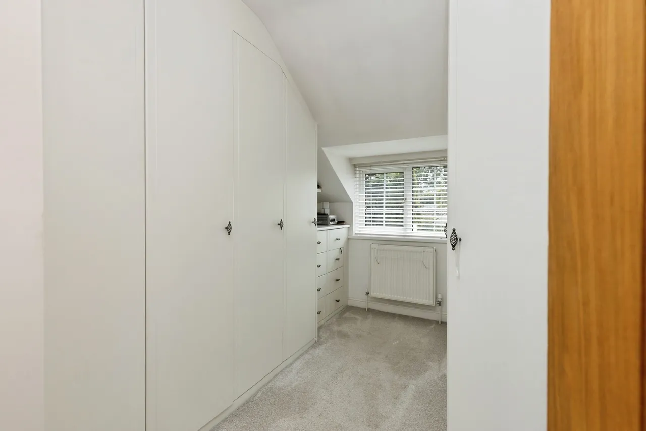 The Wheatridge, Abbeydale, Gloucester, Gloucestershire, GL4, photo 17
