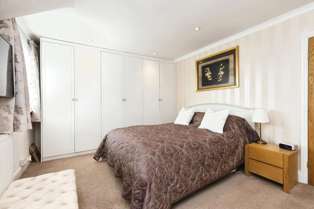 The Wheatridge, Abbeydale, Gloucester, Gloucestershire, GL4, photo 15