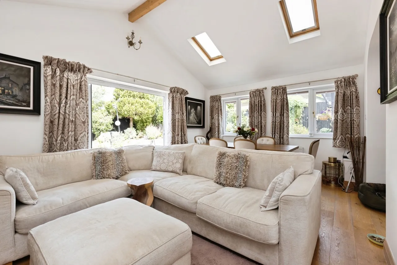 The Wheatridge, Abbeydale, Gloucester, Gloucestershire, GL4, photo 8
