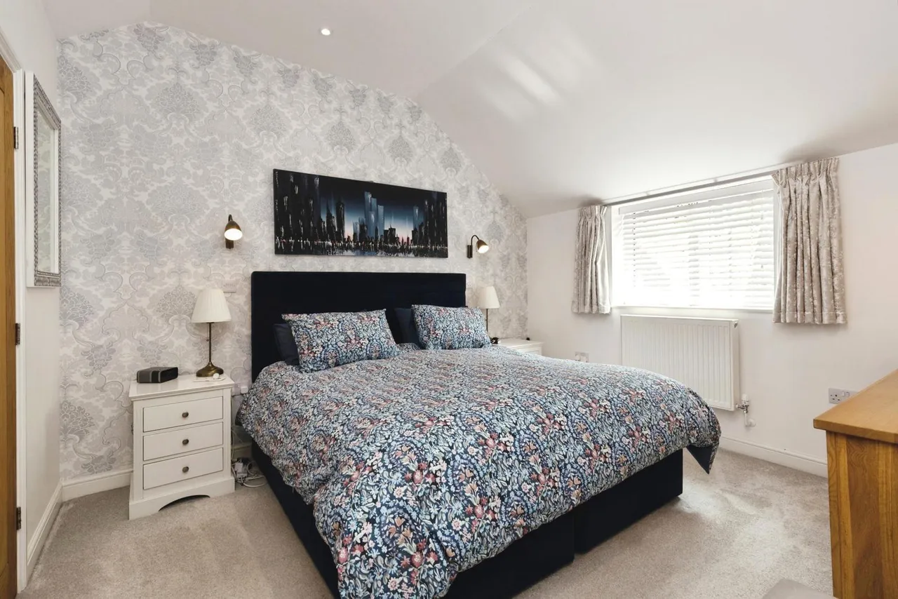 The Wheatridge, Abbeydale, Gloucester, Gloucestershire, GL4, photo 12