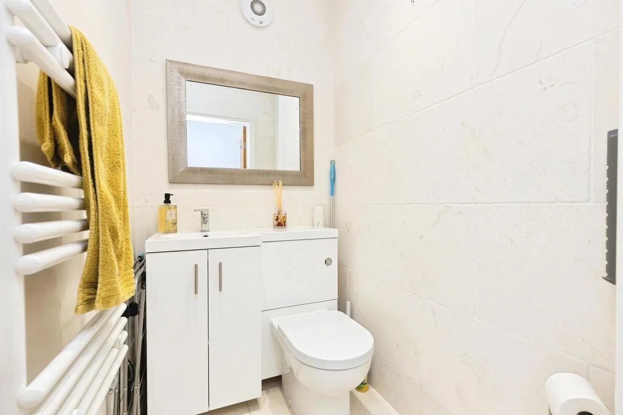 The Wheatridge, Abbeydale, Gloucester, Gloucestershire, GL4, photo 11