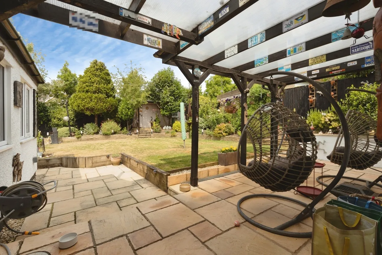 The Wheatridge, Abbeydale, Gloucester, Gloucestershire, GL4, photo 21