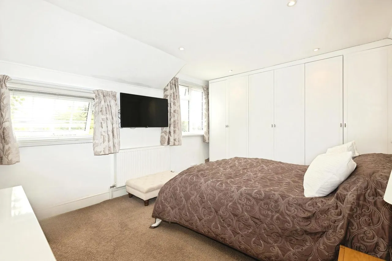 The Wheatridge, Abbeydale, Gloucester, Gloucestershire, GL4, photo 14