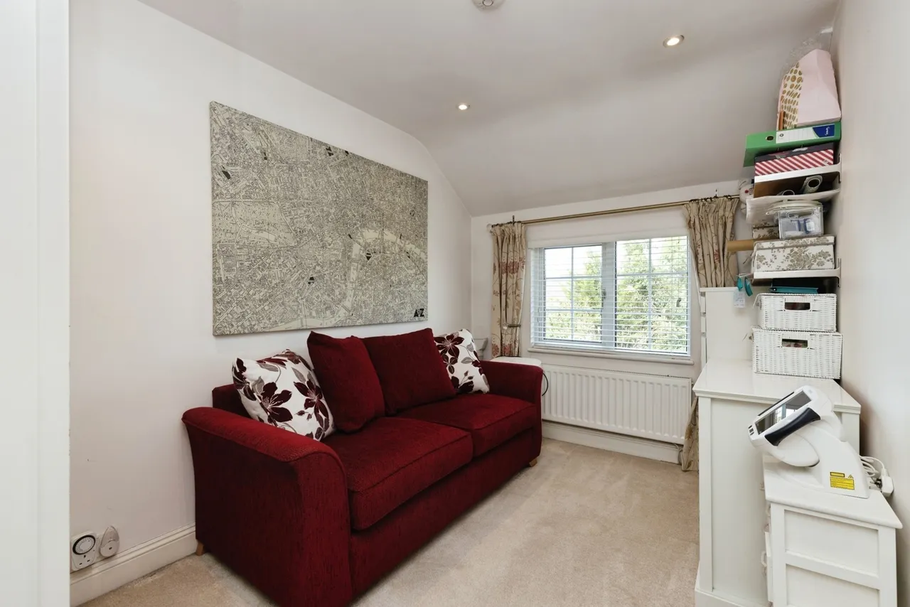The Wheatridge, Abbeydale, Gloucester, Gloucestershire, GL4, photo 16