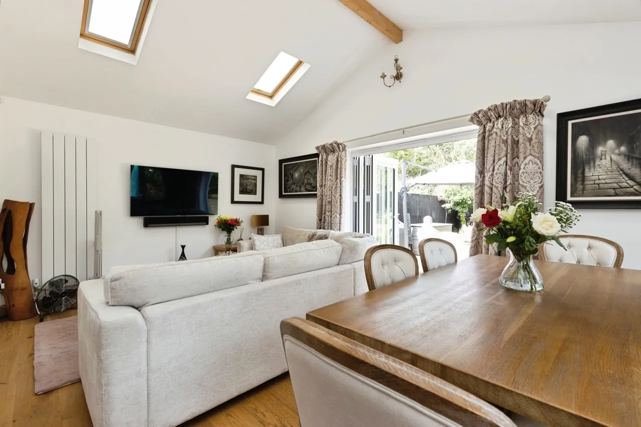 The Wheatridge, Abbeydale, Gloucester, Gloucestershire, GL4, photo 7