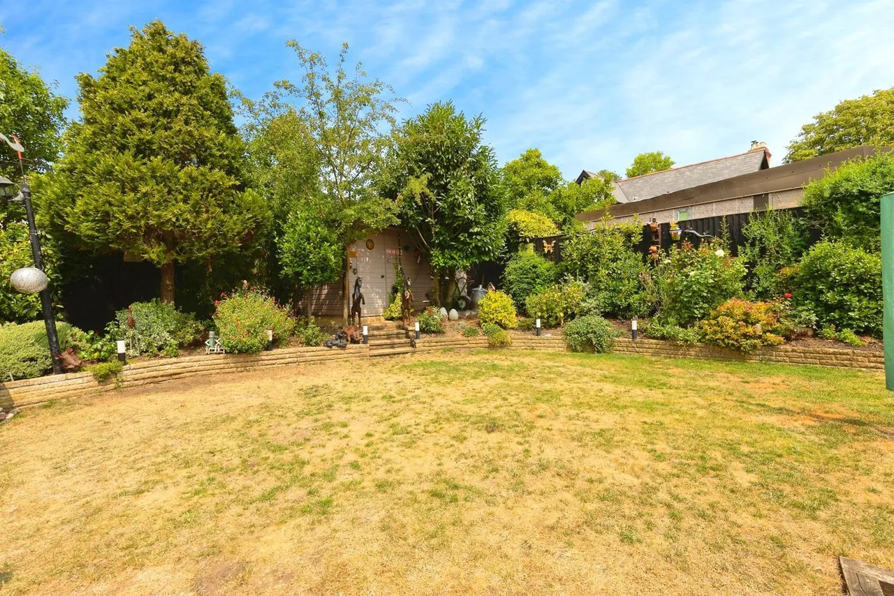 The Wheatridge, Abbeydale, Gloucester, Gloucestershire, GL4, photo 20