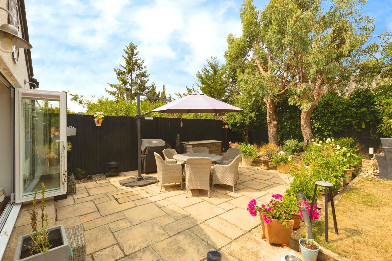 The Wheatridge, Abbeydale, Gloucester, Gloucestershire, GL4, photo 19