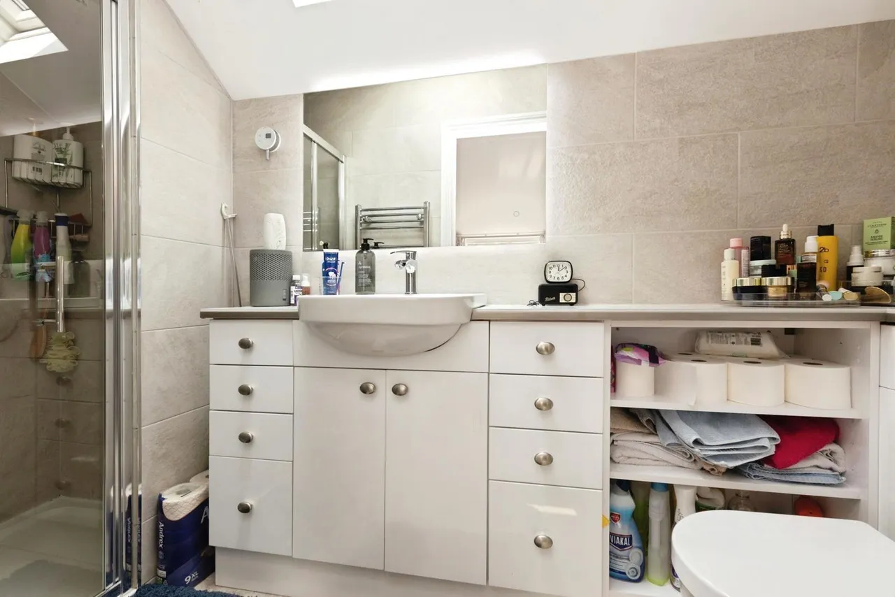The Wheatridge, Abbeydale, Gloucester, Gloucestershire, GL4, photo 13