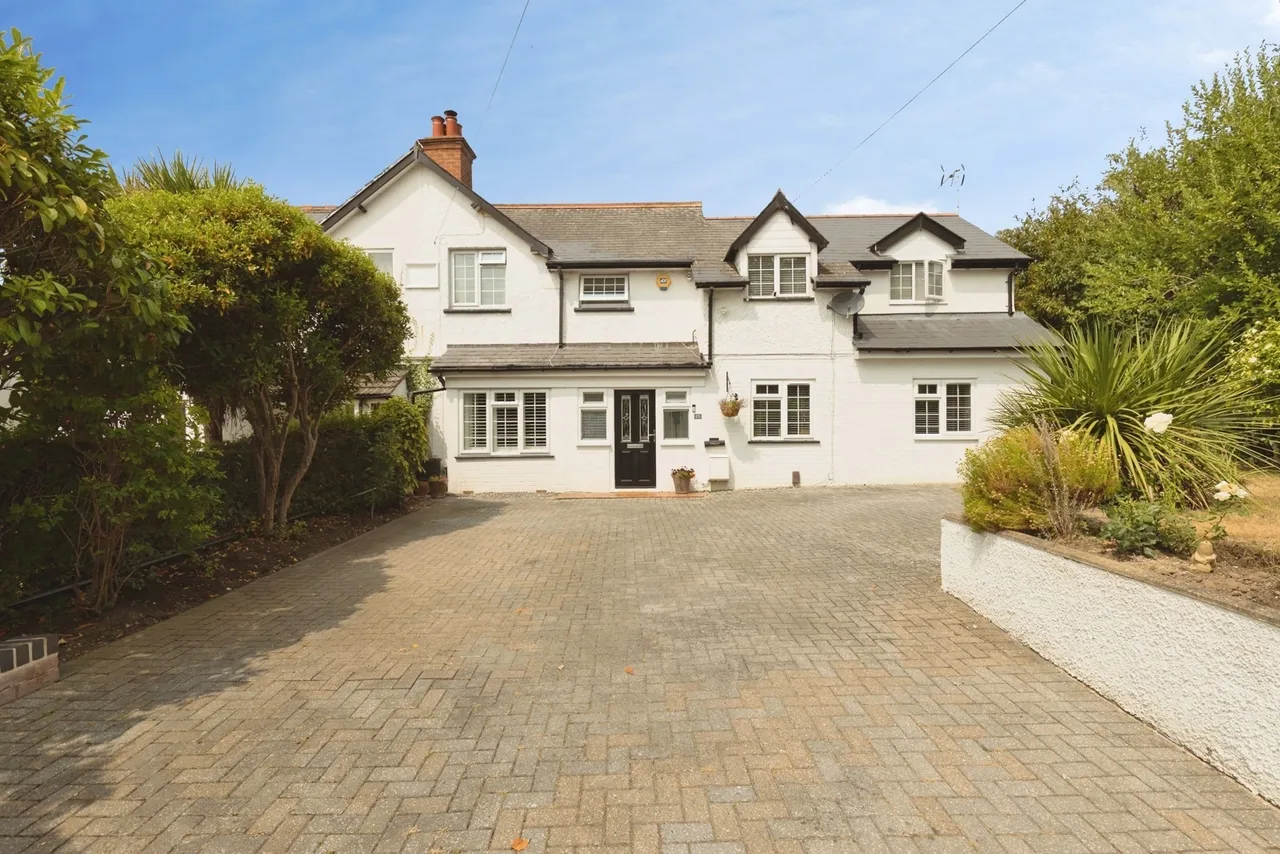 The Wheatridge, Abbeydale, Gloucester, Gloucestershire, GL4, photo 2