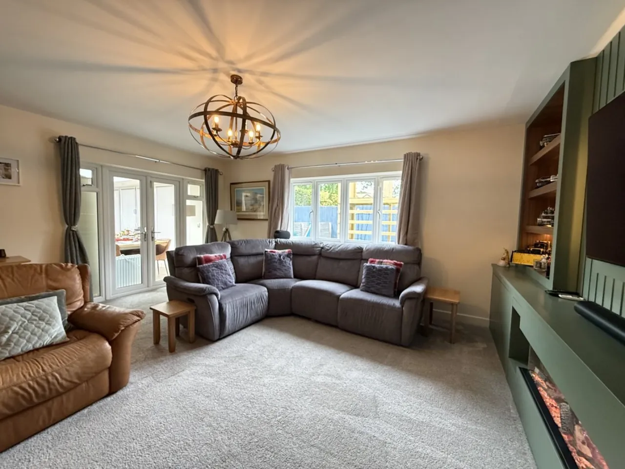 Arden Close, Balsall Common, photo 7