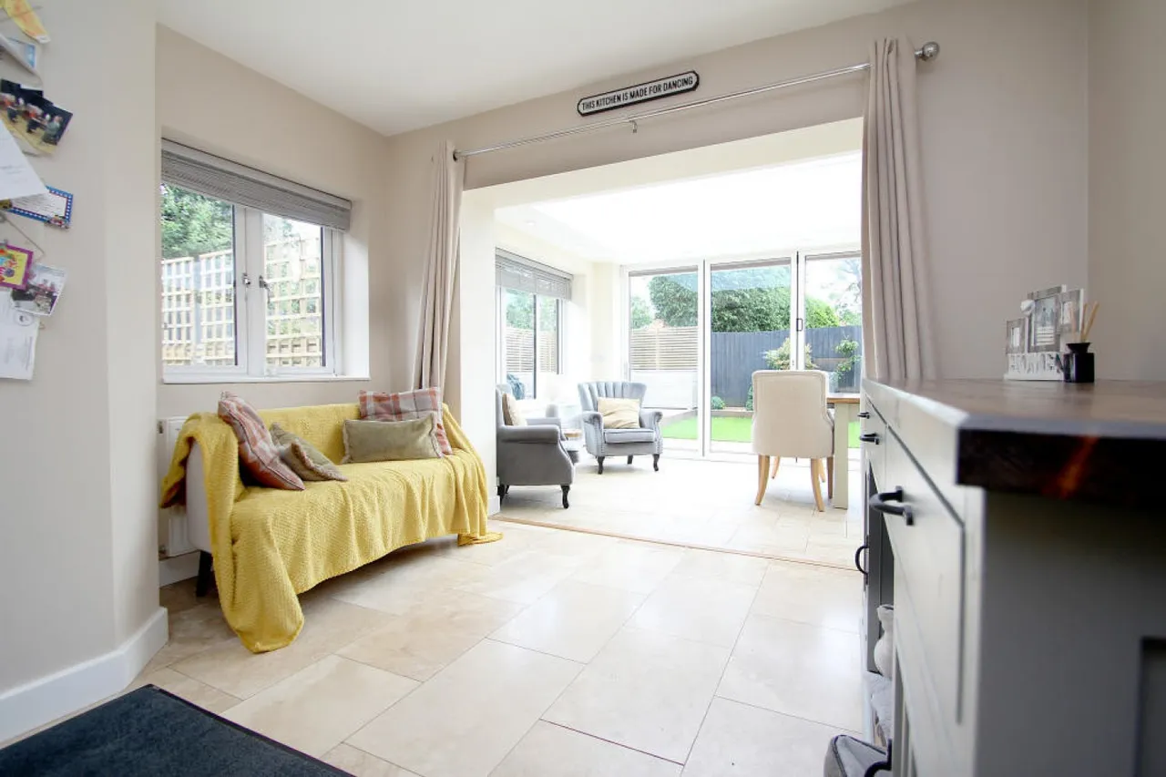 Arden Close, Balsall Common, photo 9