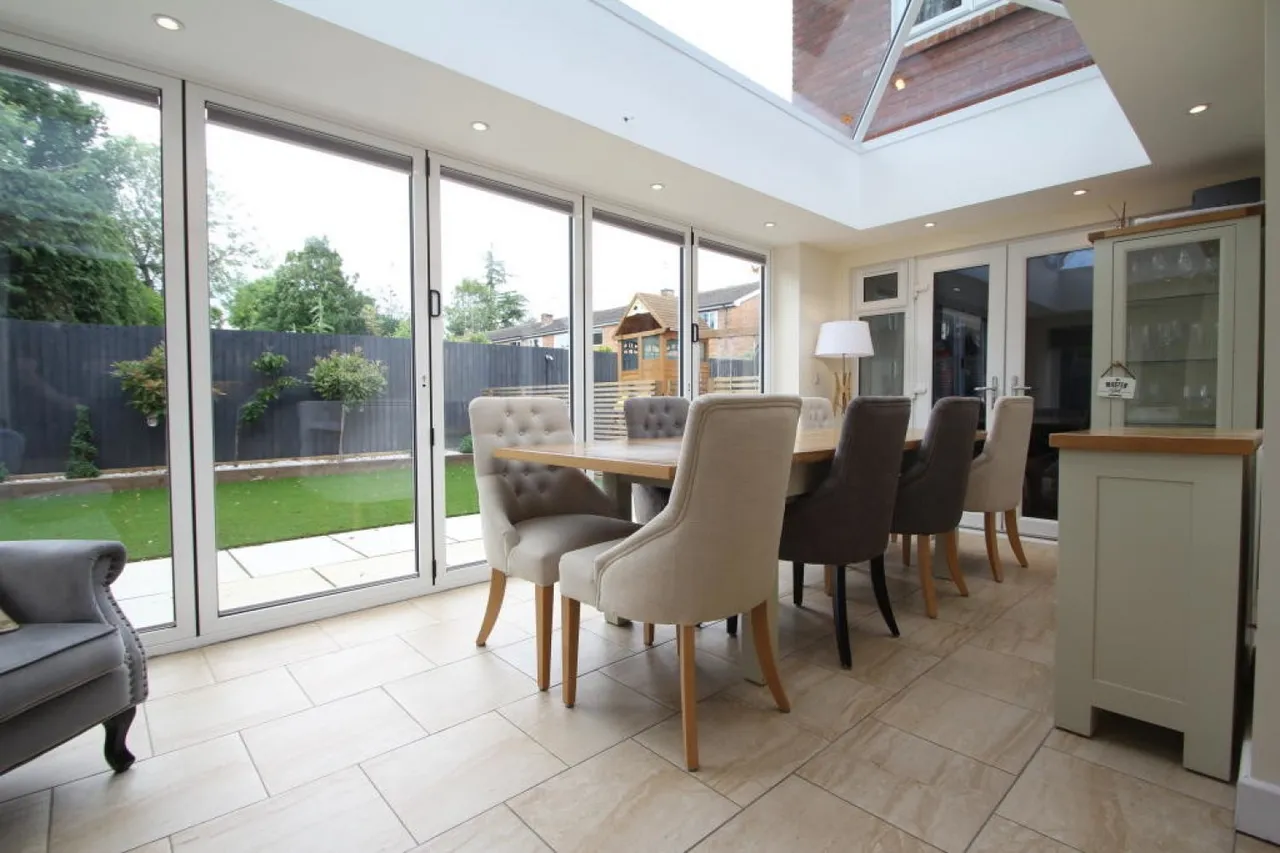 Arden Close, Balsall Common, photo 11