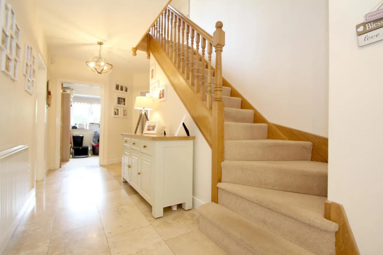 Arden Close, Balsall Common, photo 5