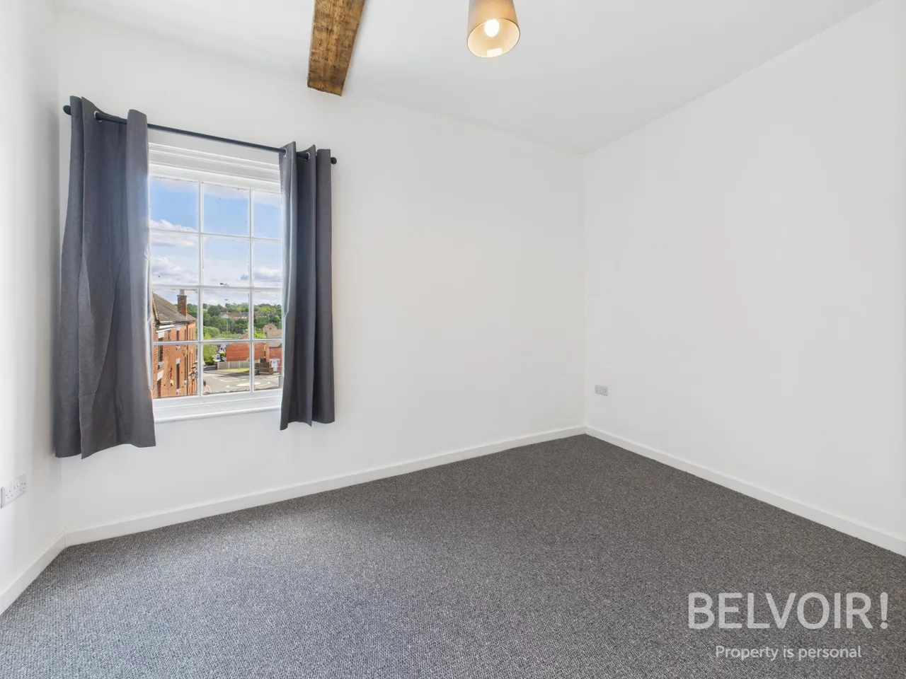 Market Place, Uttoxeter, ST14, photo 6