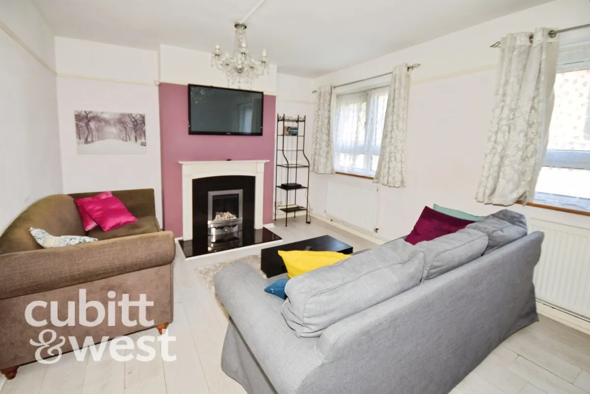 Crasswell Street, Portsmouth, PO1, photo 4