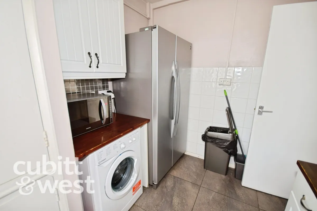 Crasswell Street, Portsmouth, PO1, photo 10