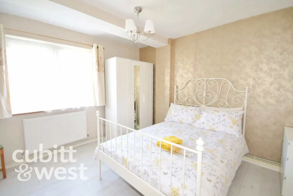 Crasswell Street, Portsmouth, PO1, photo 6