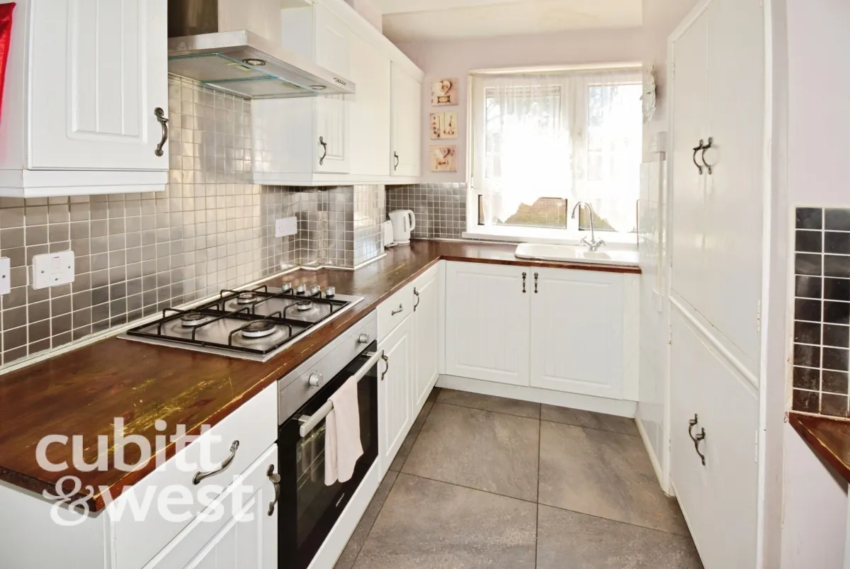Crasswell Street, Portsmouth, PO1, photo 2
