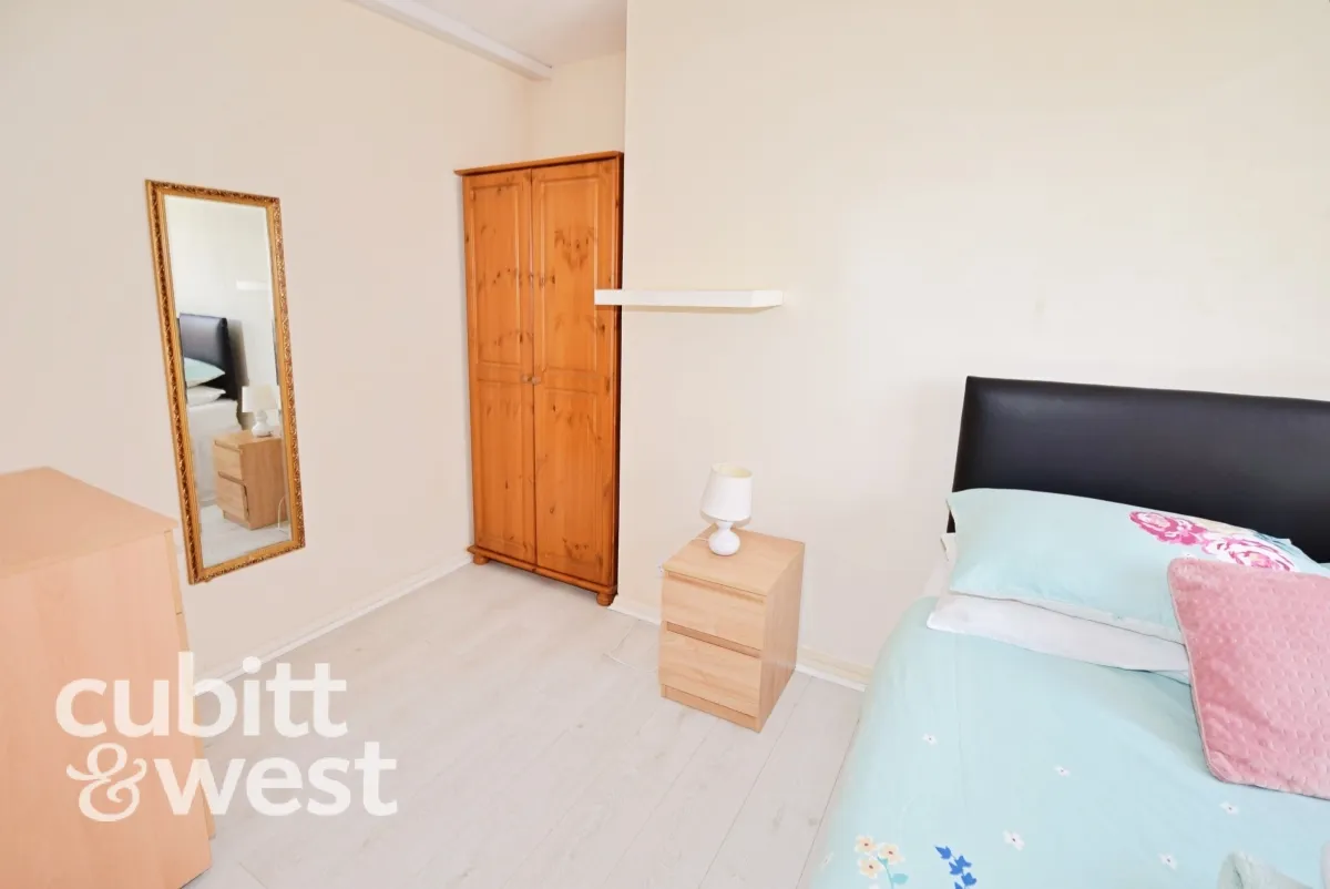 Crasswell Street, Portsmouth, PO1, photo 7