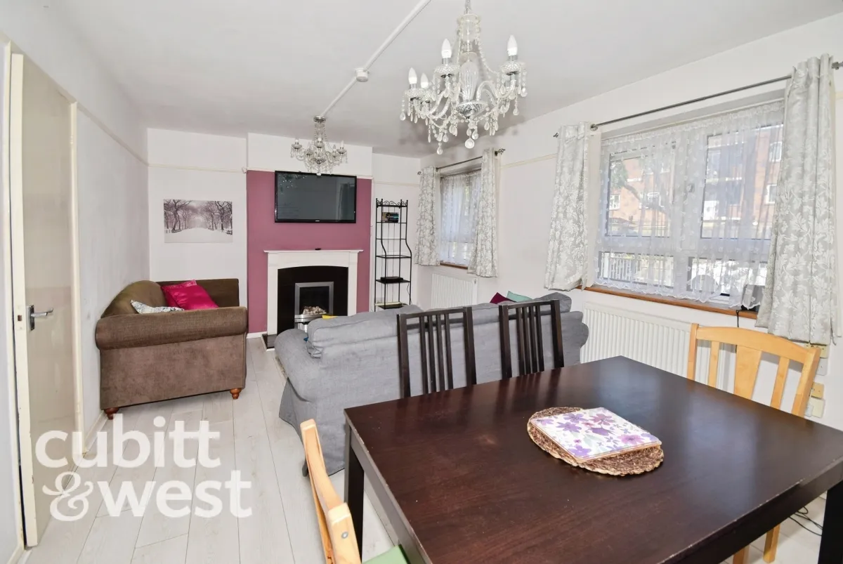 Crasswell Street, Portsmouth, PO1, photo 5