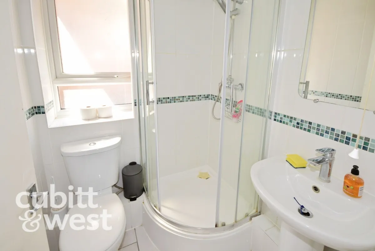 Crasswell Street, Portsmouth, PO1, photo 13