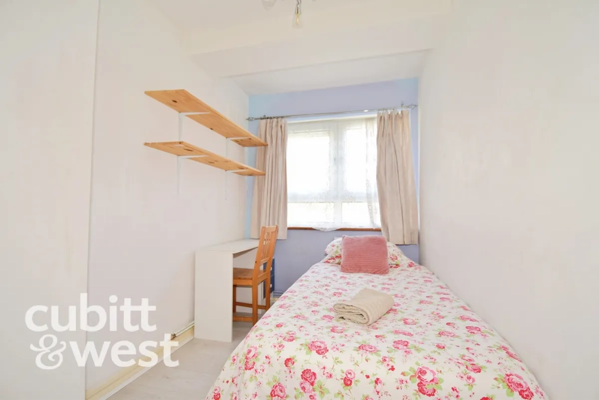 Crasswell Street, Portsmouth, PO1, photo 8