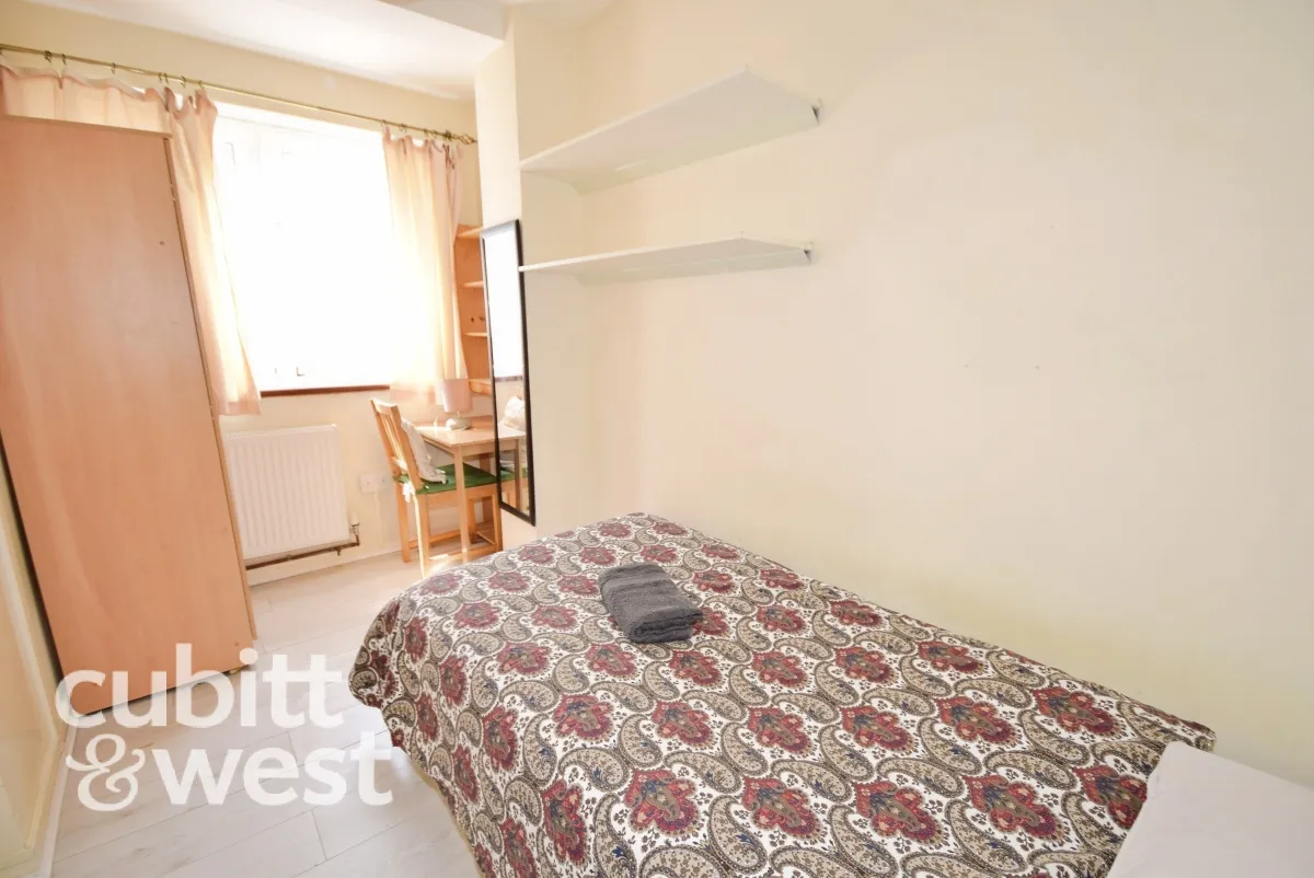 Crasswell Street, Portsmouth, PO1, photo 9