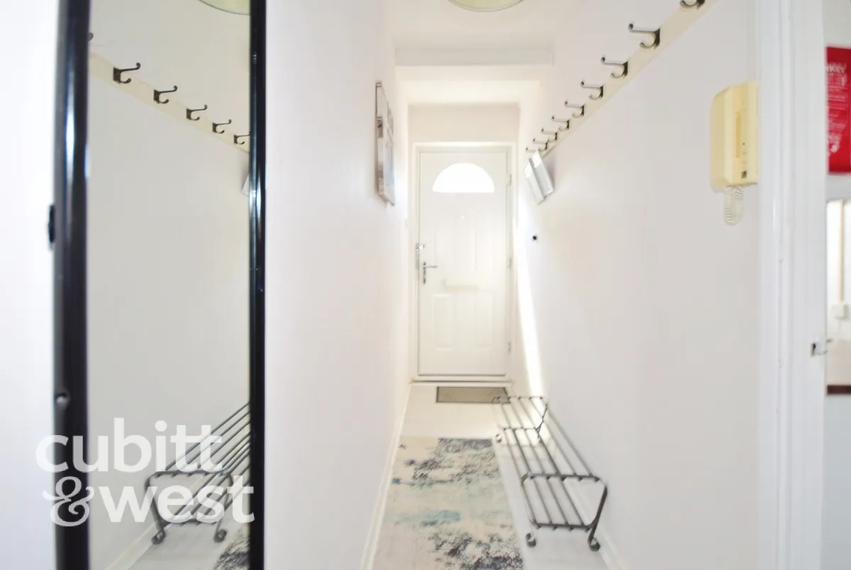 Crasswell Street, Portsmouth, PO1, photo 11
