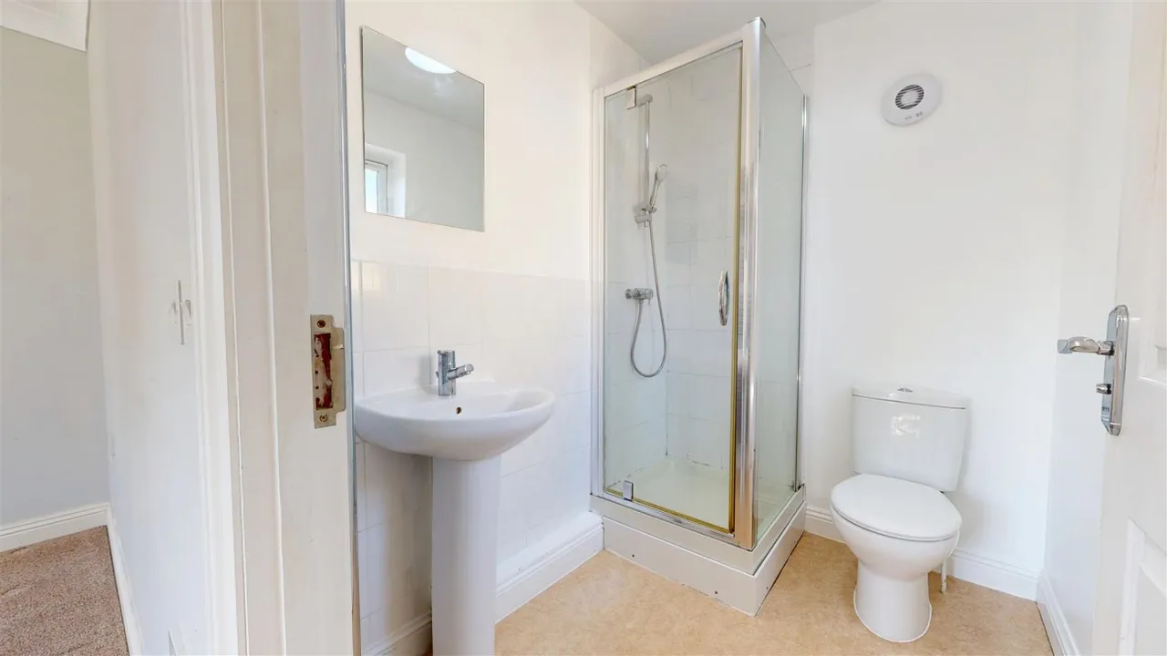 Brentmere Close, Redlands, DT3, photo 11