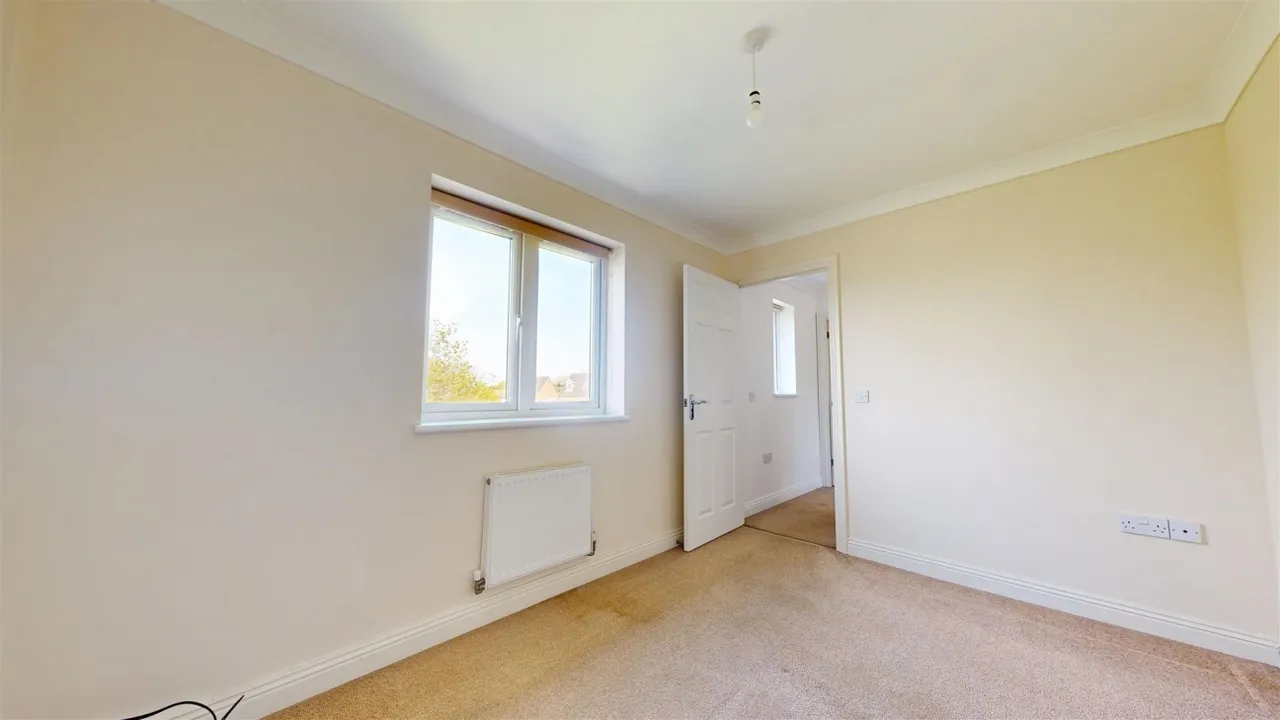 Brentmere Close, Redlands, DT3, photo 13