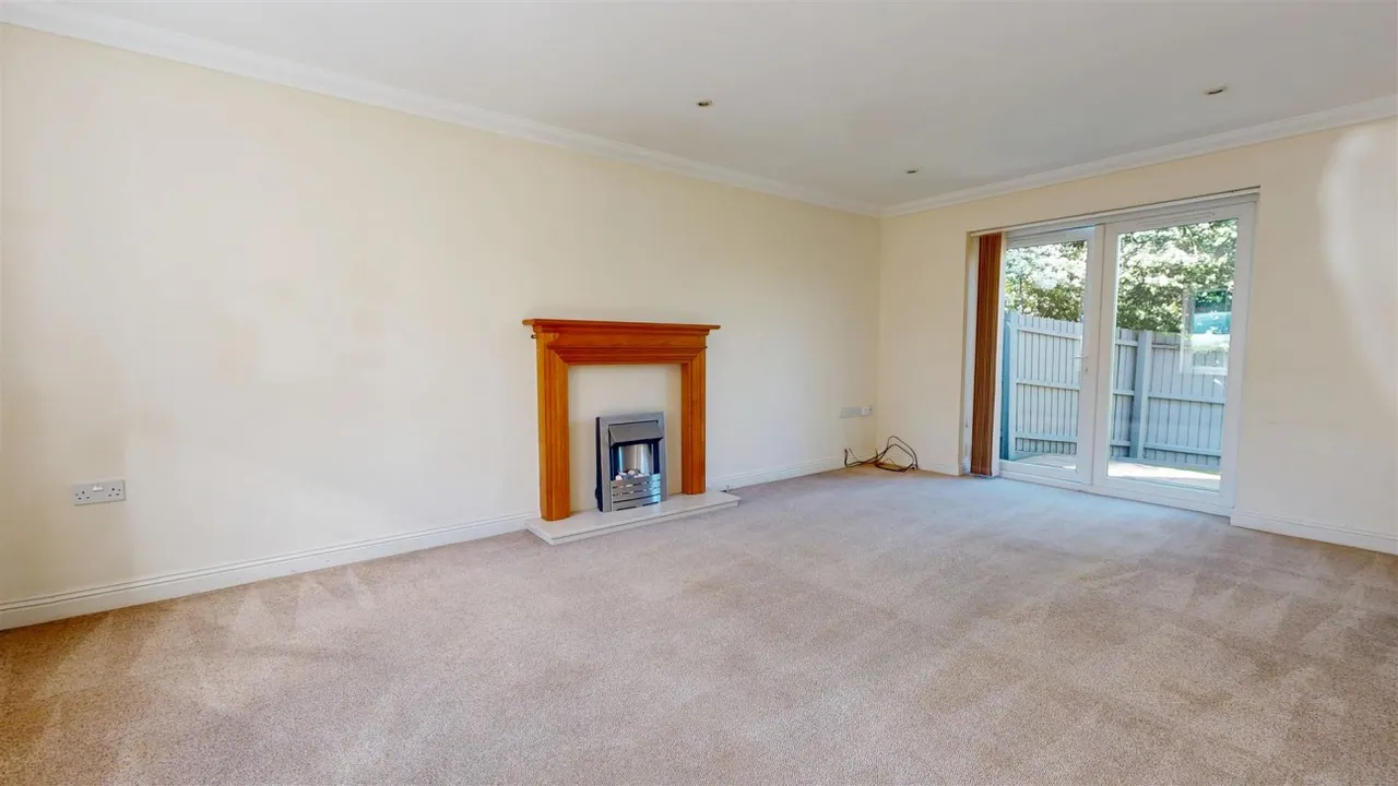 Brentmere Close, Redlands, DT3, photo 4