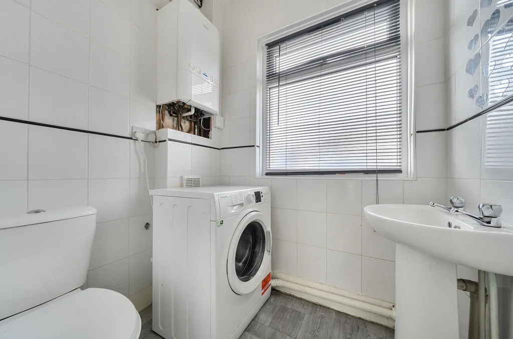 Westbrooke Road, Welling Greater London Welling, DA16, photo 7