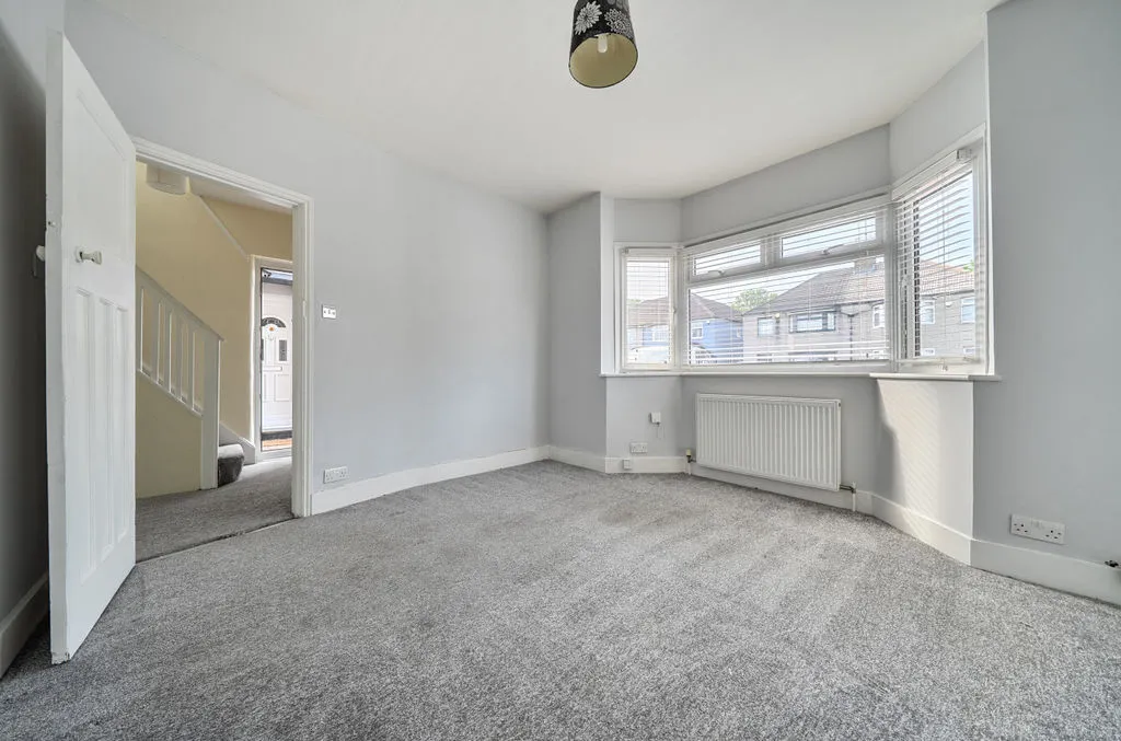 Westbrooke Road, Welling Greater London Welling, DA16, photo 4
