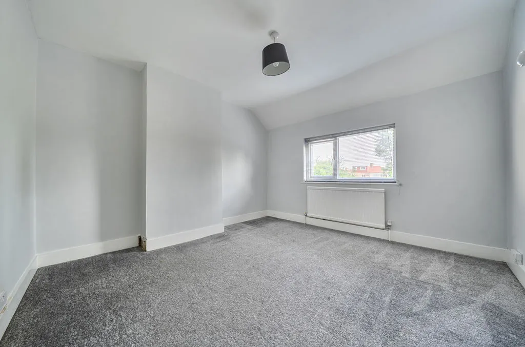 Westbrooke Road, Welling Greater London Welling, DA16, photo 10