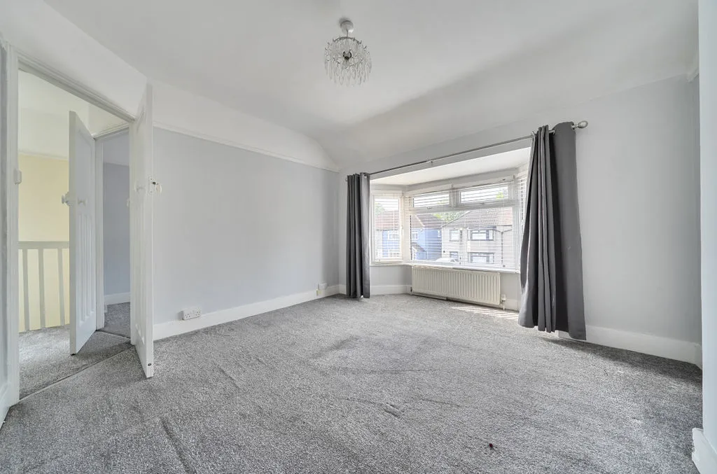 Westbrooke Road, Welling Greater London Welling, DA16, photo 8