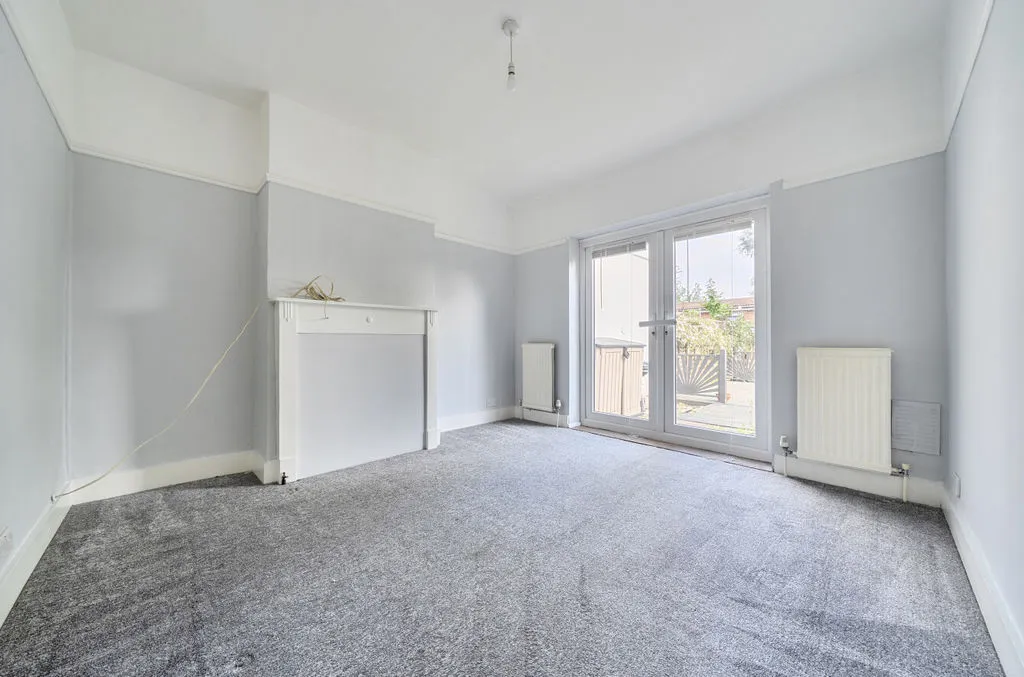Westbrooke Road, Welling Greater London Welling, DA16, photo 5