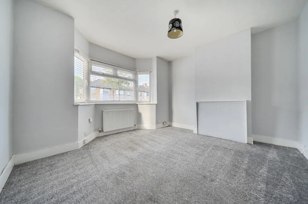 Westbrooke Road, Welling Greater London Welling, DA16, photo 3