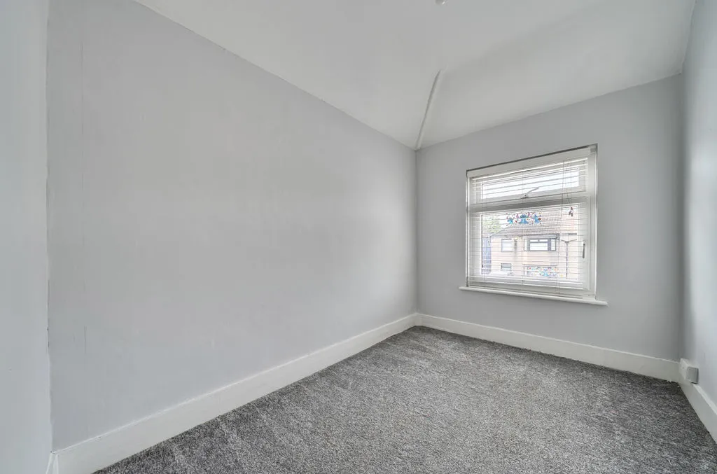 Westbrooke Road, Welling Greater London Welling, DA16, photo 11