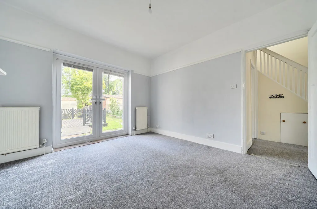 Westbrooke Road, Welling Greater London Welling, DA16, photo 6