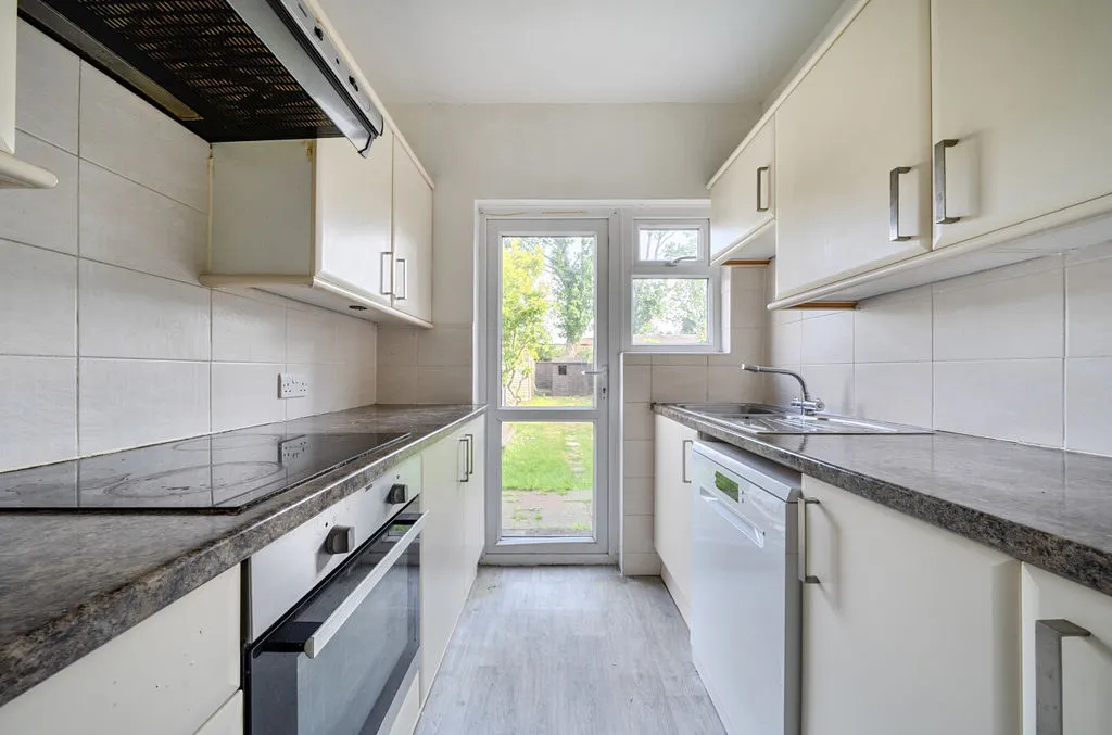 Westbrooke Road, Welling Greater London Welling, DA16, photo 2