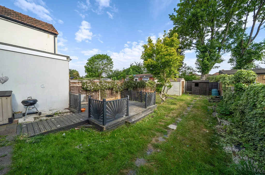 Westbrooke Road, Welling Greater London Welling, DA16, photo 13