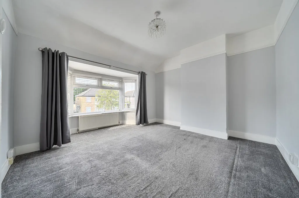 Westbrooke Road, Welling Greater London Welling, DA16, photo 9