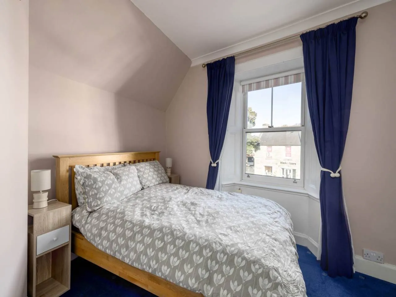 Main Street, Davidson Mains, EH4, photo 7