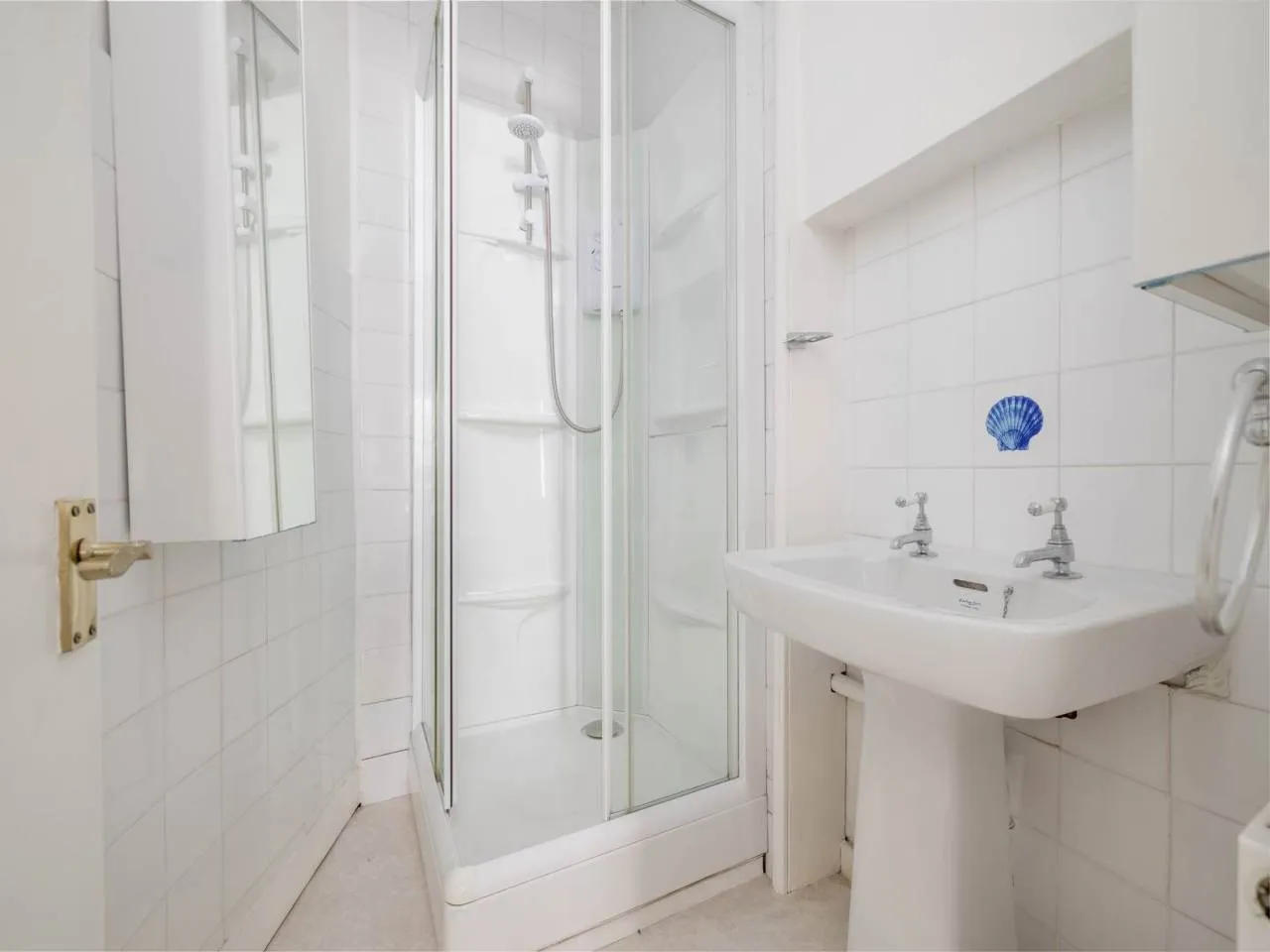 Main Street, Davidson Mains, EH4, photo 10